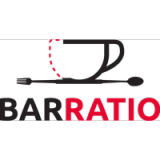 Logo Barratio