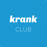 krank