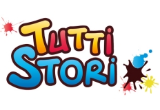 tuttistori