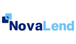 Logo NovaLend