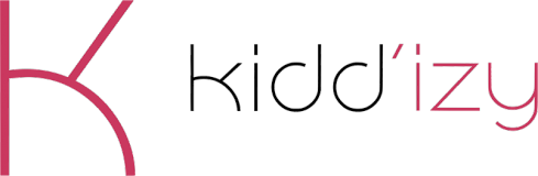 kiddizy