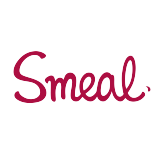 Logo Smeal