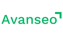 Logo Avanseo