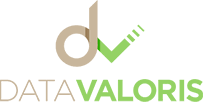 Logo Datavaloris