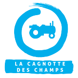 la cagnote des champs