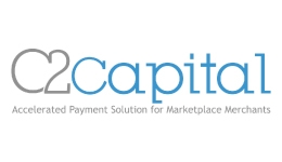 Logo C2Capital