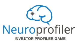 Logo Neuroprofiler