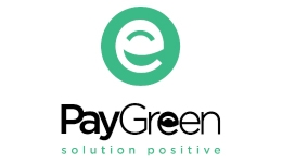 Logo PayGreen