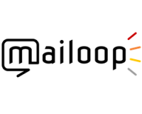 Mailoop