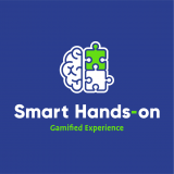 smart hands on