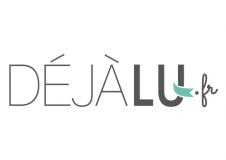 déjà lu